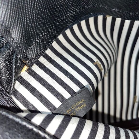 L.A.M.B Gwen Stefani Purse - Picture 9 of 12